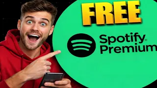 how to get spotify premium latest working method 2026 