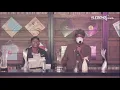 Download Lagu Legend Live By Oskido Presents Vigro Deep (EP 003)