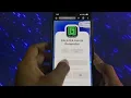 Galatea Promo Code 2026 - How I Get Unlimited Free Points in Galatea App in 2026