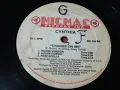 CYNTHIA- CHANGE ON ME HOUSE DUB MIX