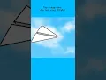 Download Lagu Story wa 30 detik | Pesawat Kertas 365 Hari - Sisca JKT48 ~hidup bagaikan pesawat kertas