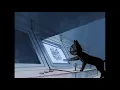 hard times - paramore (slowed)