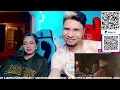 SEMBRANDO EL TERROR (REMIX) DJ ALEX, TIRRI LA ROCA, ECKO, BANDIDO, HOMER ( Reacción) RESUBIDA