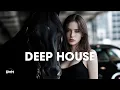 Download Lagu The Best Top Deep House 2025 - Mega Hits 2025 Deep Feelings Deep House Music Mix 2025 #57 #deephouse