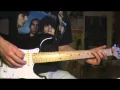 Download Lagu off the hook rolling stones lesson