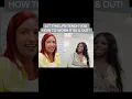 LPN FAILED X2 85 OUT ON THE NGN NCLEX LET HER TELL YOU HOW LPNS DO IT CUZ SHE S THE COLDEST