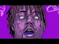Download Lagu juice wrld junkie instrumental 