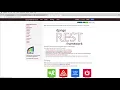 3 Build a Rest API with the Django REST Framework