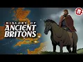 Download Lagu Full History of the Ancient Britons: Origins to Post Rome DOCUMENTARY MP3