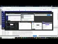 Mendix How to Query Self Associations
