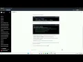 python selenium chrome allow multiple downloads