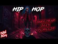 Download Lagu Dark Trap 2025 Playlist | Sinful Pleasures: Temptation \u0026 Regret