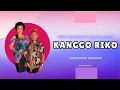 Download Lagu Karaoke - Kanggo Riko - Erni ft Lio Adilaras (Official Video Karaoke ANEKA SAFARI)