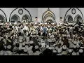Download Lagu Salli ya Salam