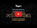 Download Lagu CFCArts Orchestra - Final Frontier