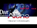 Cristoph « Alone » (feat. FEMME) (Original Mix)