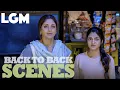 Download Lagu Mother-in-law and daughter-in-law duo on an unexpected adventure! | Harish Kalyan | Ivana | Nadhiya