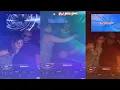 Hot Dj Big Dwi Bigo Live Indonesia 2022 #part1