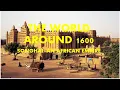 grade 10 - Songhai Empire part 1