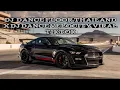 Download Lagu DJ  DANCE FLOOR THAILAND X DJ DANCE VELOCITY VIRAL TIKTOK