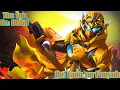 Download Lagu The Sun - Daigo (Sub Español)