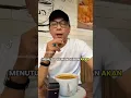 Download Lagu SALUT DAN RESPECT UNTUM THE JEK MANIA
