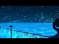 Drake - Hotline Bling