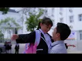Download Lagu Sinetron terbaru SCTV \