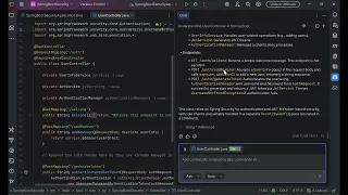 How to Enable GitHub Copilot in IntelliJ IDEA Ultimate Step-by-Step Guide 2026