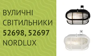 YouTube video preview 5u-EdSwAWAI