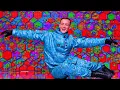 End of the Light | Melodic Techno | Deep Focus Working Music