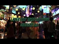 Shallipopi - Laho (Lyrics)