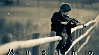 موسيقي بالورقه والقلم 