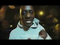 DIPSON NXS - RestezConcentré 2 ( Clip Officiel )