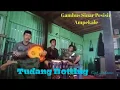 Download Lagu Tudang Botting (Gambus Sinar Pesisir Ampekale Official 2023)