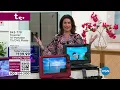 HSN Electronic Connection 04 10 2023 - 10 AM