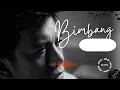 Download Lagu lagu baru \