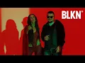 Download Lagu NIKOLIJA - VISKI (FEAT. INAS) [OFFICIAL VIDEO]