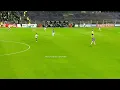Por isso o Botafogo tá CONTRATANDO Mateo Peralta
