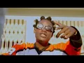 The 9ine x Rvssian - Link Up (Official Video)