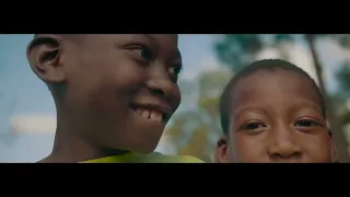 Dutty Silans official video