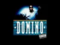 Lagu DOMINO - DOMINO [ FULL ALBUM ]