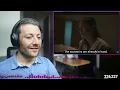 eńau feat. Ari Lesmana - Sesi Potret REACTION