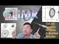 Download Lagu GLIMR: Reveal what lurks at the heart of galaxies!!!