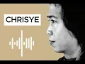 Lagu Chrisye - kala cinta menggoda + lirik