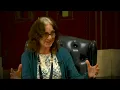 STANDING FOR JUSTICE - JENNIFER MORSE S1E4