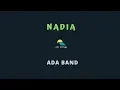 Download Lagu ADA BAND-NADIA (KARAOKE+LYRICS) BY AW MUSIK