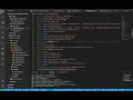 Cypress Github Actions Codacy Javi Martinez