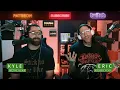 REWIND | CATCH YOUR BREATH