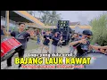 Download Lagu BAJANG LAUK KAWAT . Lagu sasak yang dulu viral kembali di rekues di Aldeva musik
